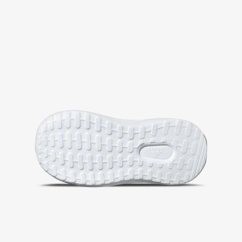 ADIDAS Patike Tensaur Run 3.0 