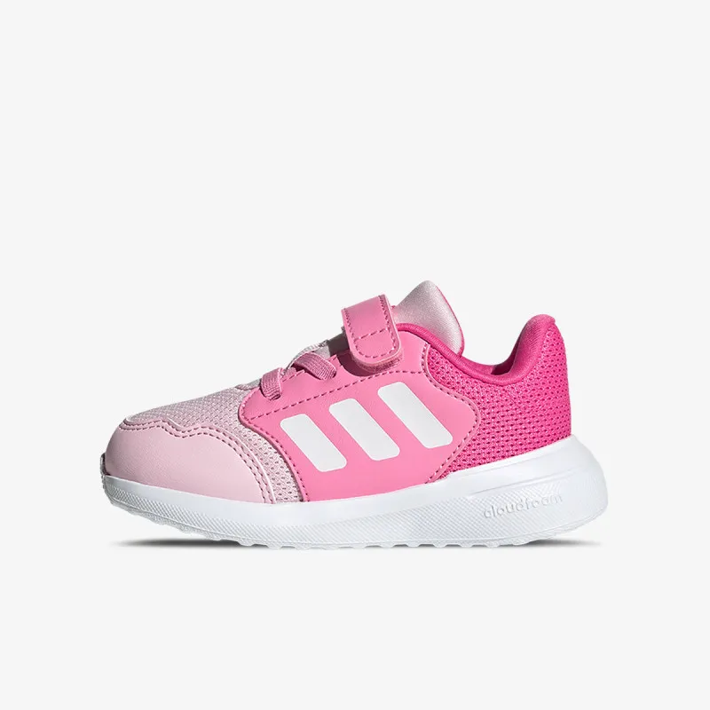ADIDAS Patike Tensaur Run 3.0 