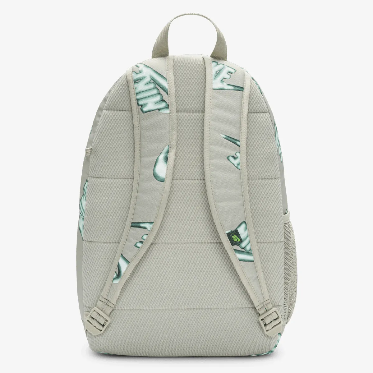 NIKE Ranac Y NK ELMTL BPK SHOEBOX-SU26AOP 