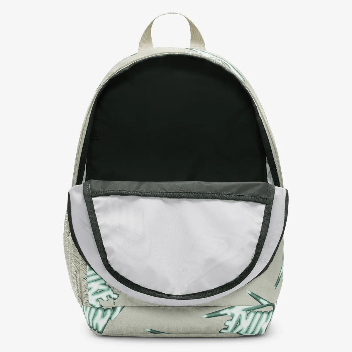 NIKE Ranac Y NK ELMTL BPK SHOEBOX-SU26AOP 