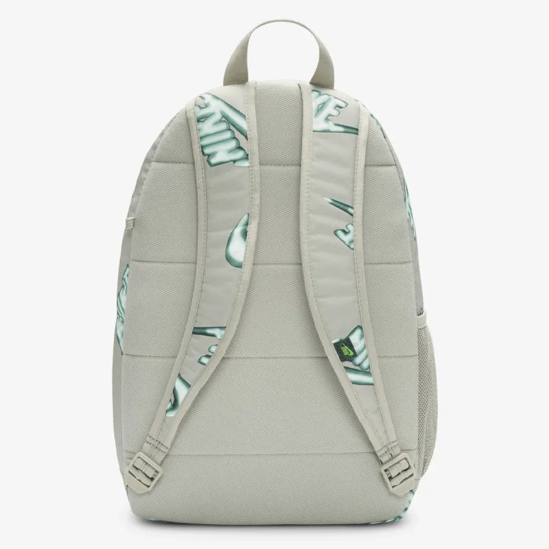 NIKE Ranac Y NK ELMTL BPK SHOEBOX-SU26AOP 