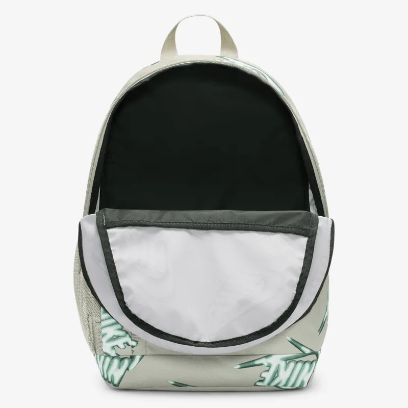 NIKE Ranac Y NK ELMTL BPK SHOEBOX-SU26AOP 