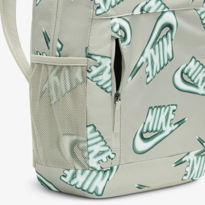 NIKE Ranac Y NK ELMTL BPK SHOEBOX-SU26AOP 