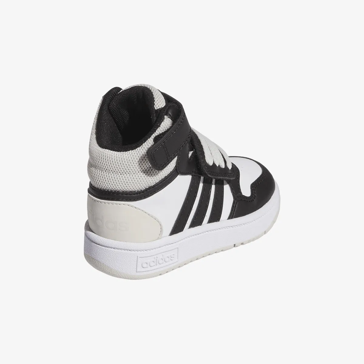 ADIDAS Patike Hoops 3.0