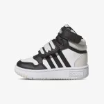 ADIDAS Patike Hoops 3.0 