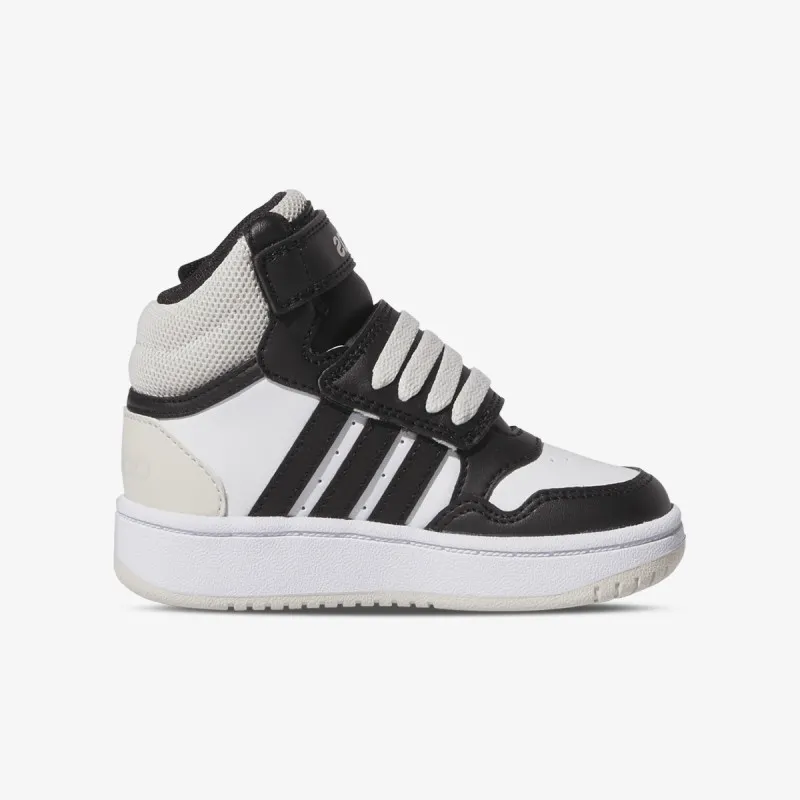 ADIDAS Patike Hoops 3.0 