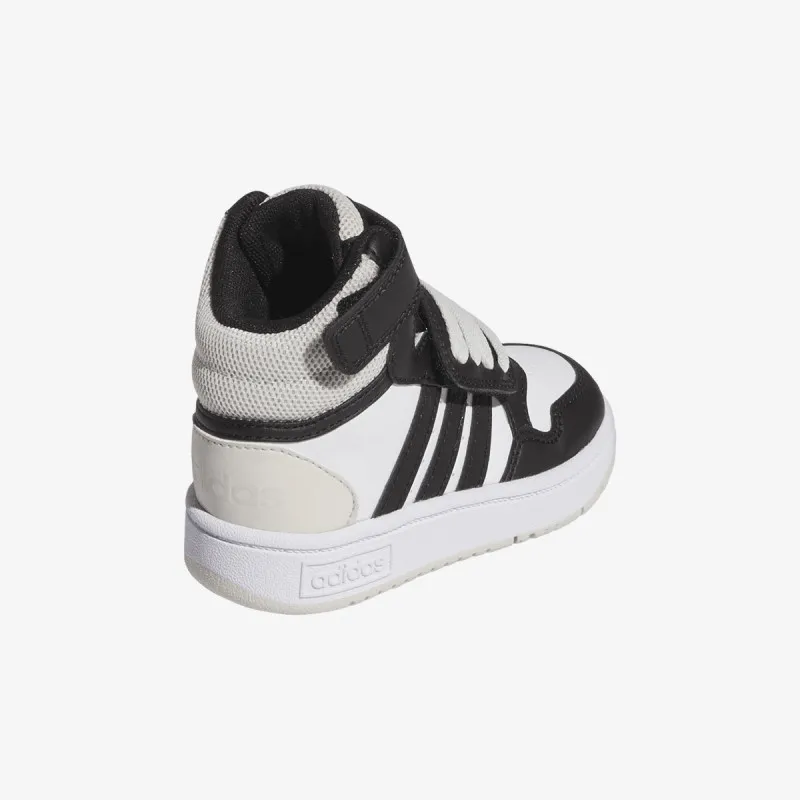 ADIDAS Patike Hoops 3.0 