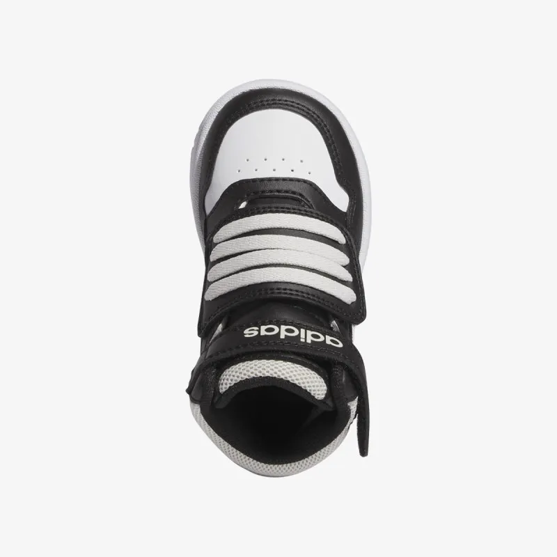 ADIDAS Patike Hoops 3.0 