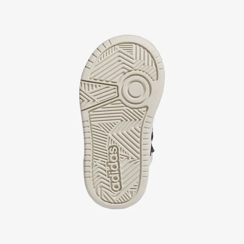 ADIDAS Patike Hoops 3.0 