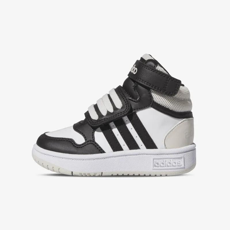 ADIDAS Patike Hoops 3.0 