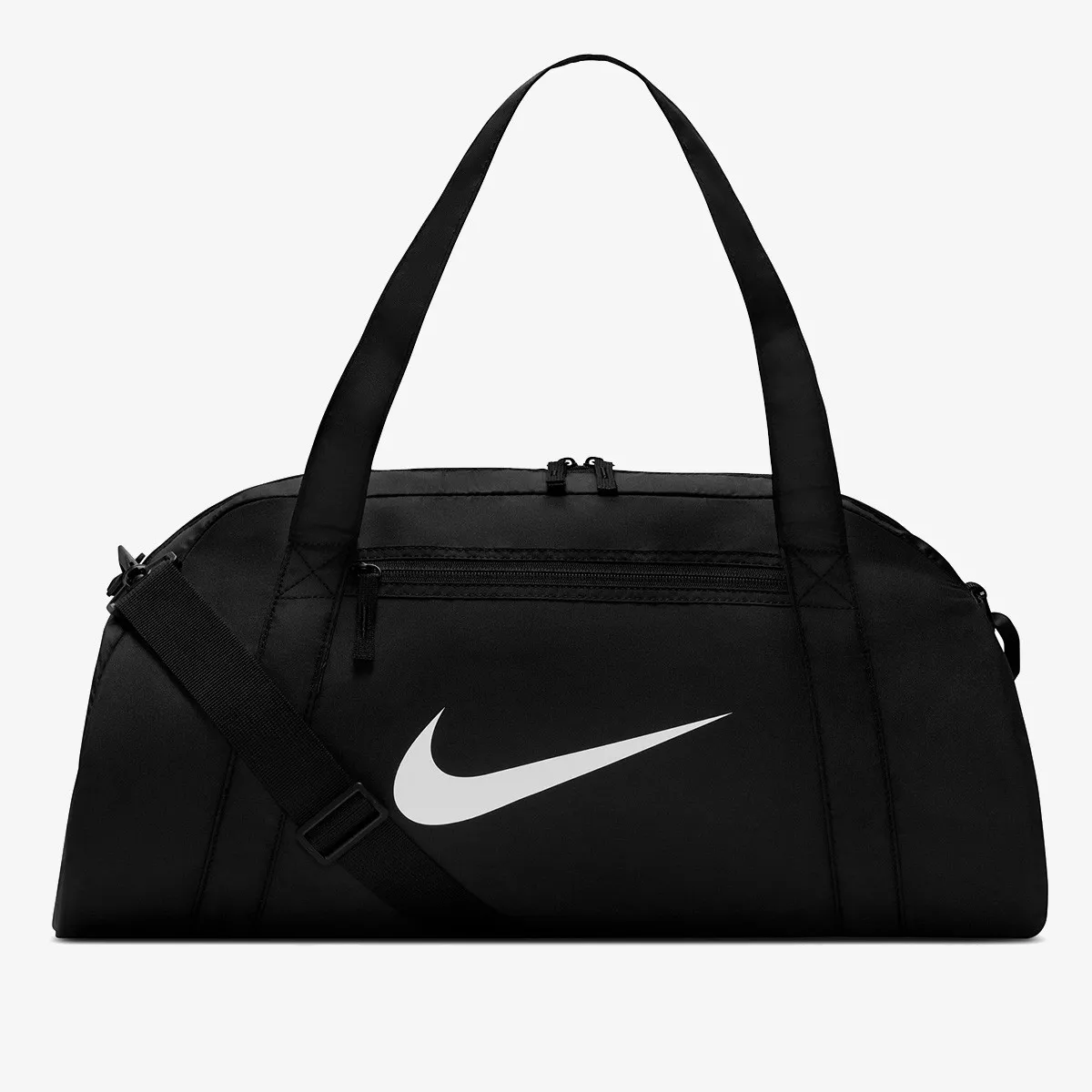 NIKE Torba NK GYM CLUB BAG - SP26 