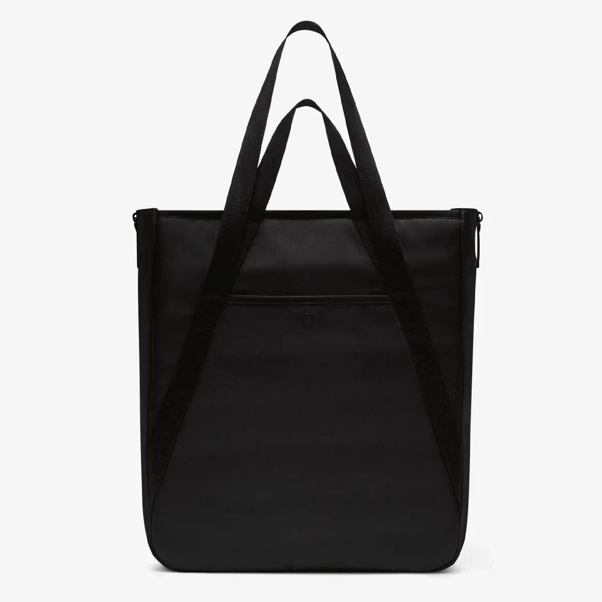 NIKE Torba NK GYM TOTE - SP26 