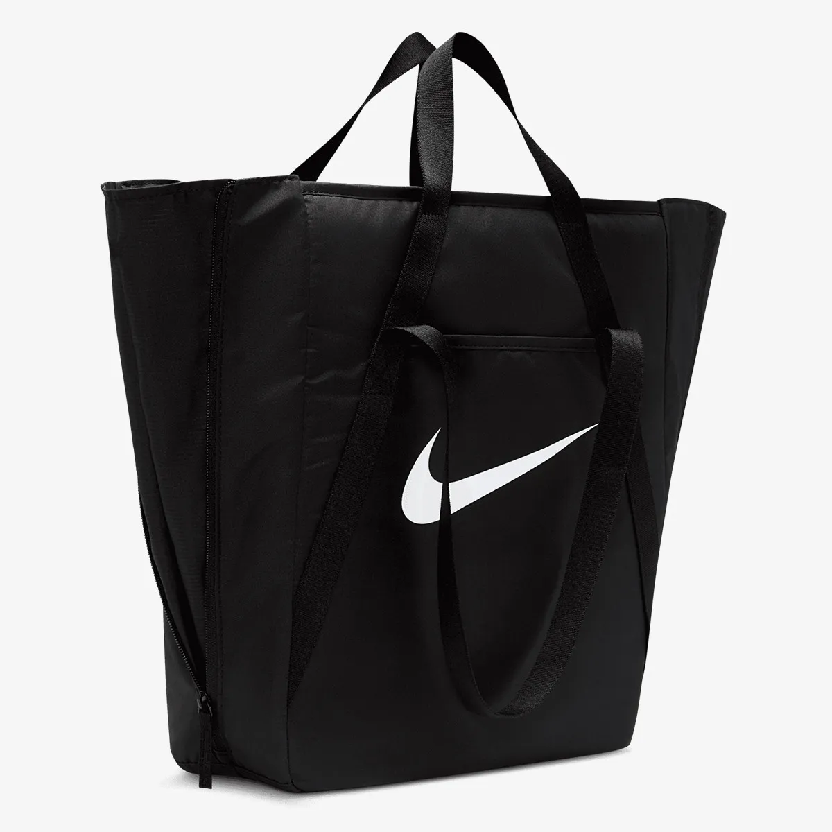 NIKE Torba NK GYM TOTE - SP26 