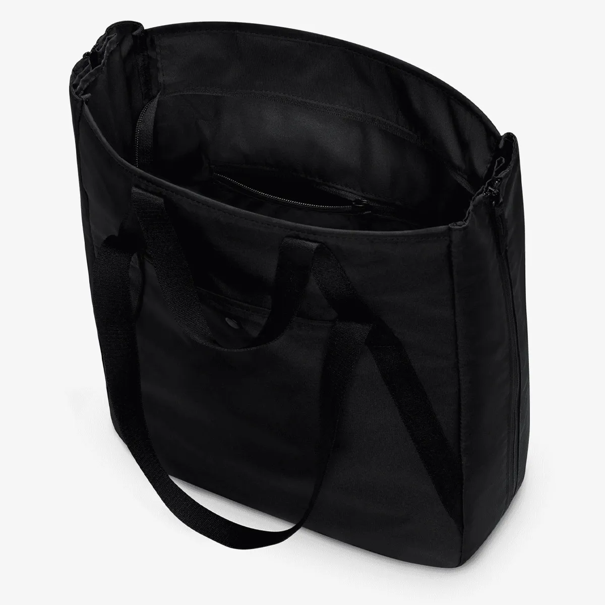 NIKE Torba NK GYM TOTE - SP26 