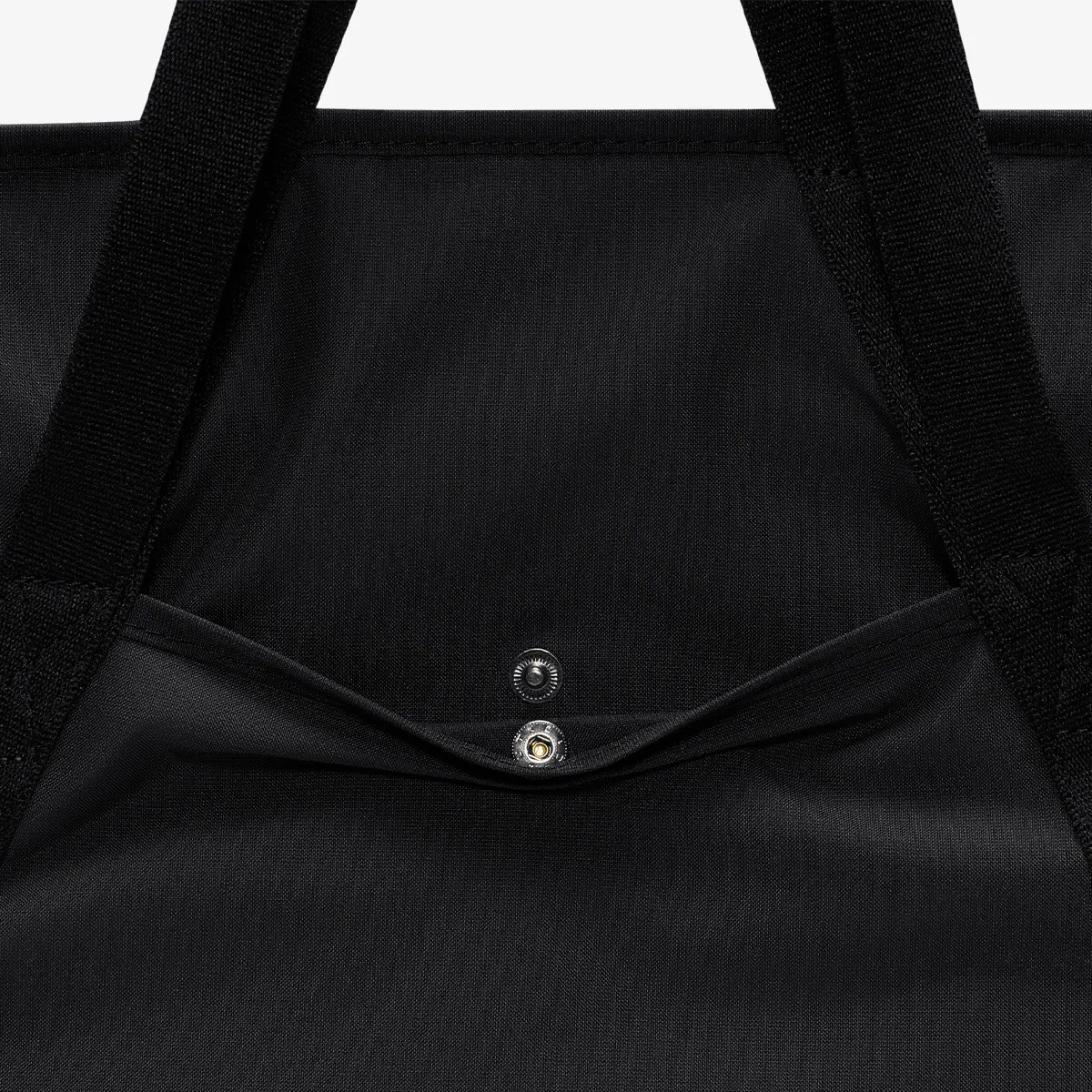 NIKE Torba NK GYM TOTE - SP26 
