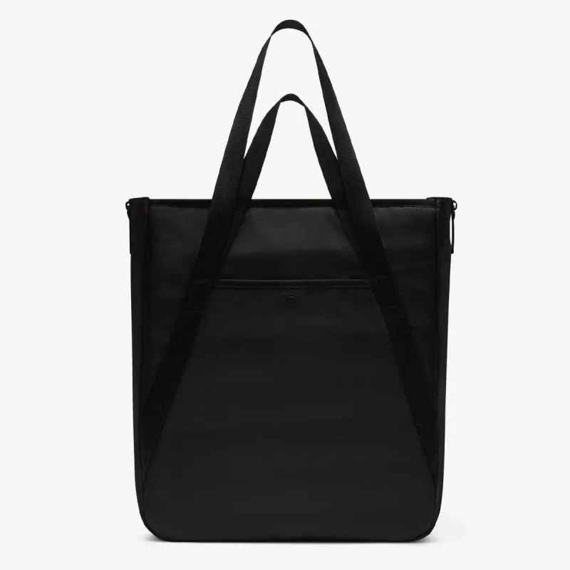 NIKE Torba NK GYM TOTE - SP26 