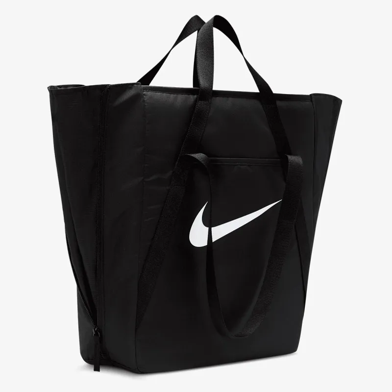NIKE Torba NK GYM TOTE - SP26 