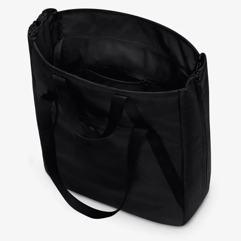 NIKE Torba NK GYM TOTE - SP26 