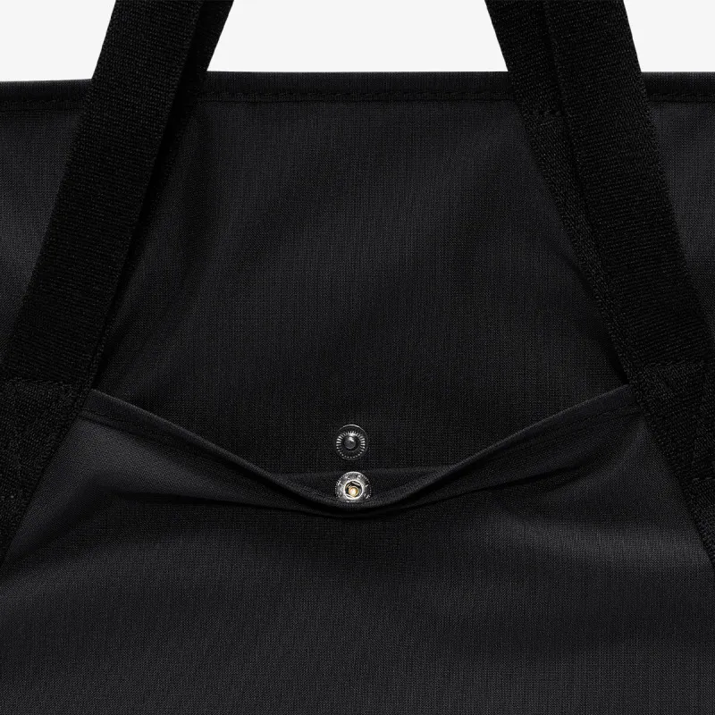 NIKE Torba NK GYM TOTE - SP26 