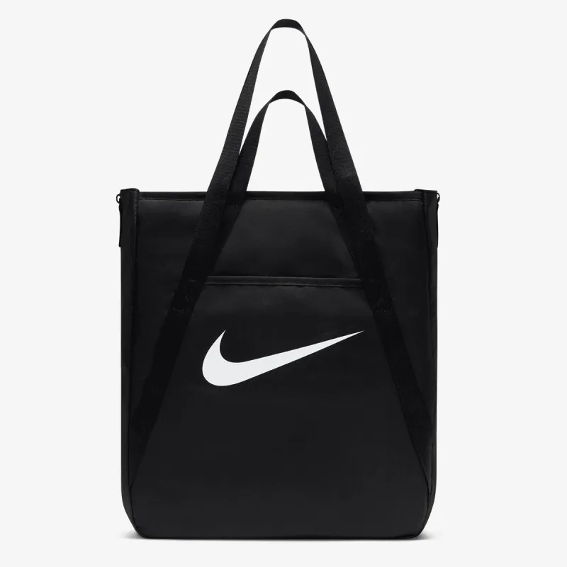 NIKE Torba NK GYM TOTE - SP26 
