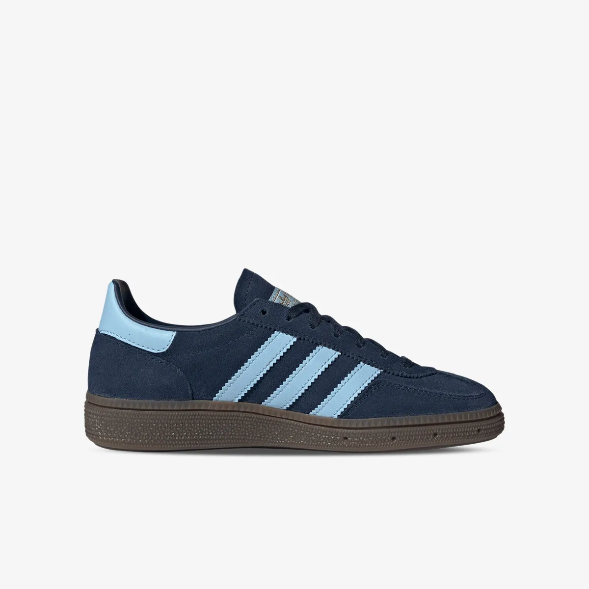 ADIDAS Patike HANDBALL SPEZIAL J 