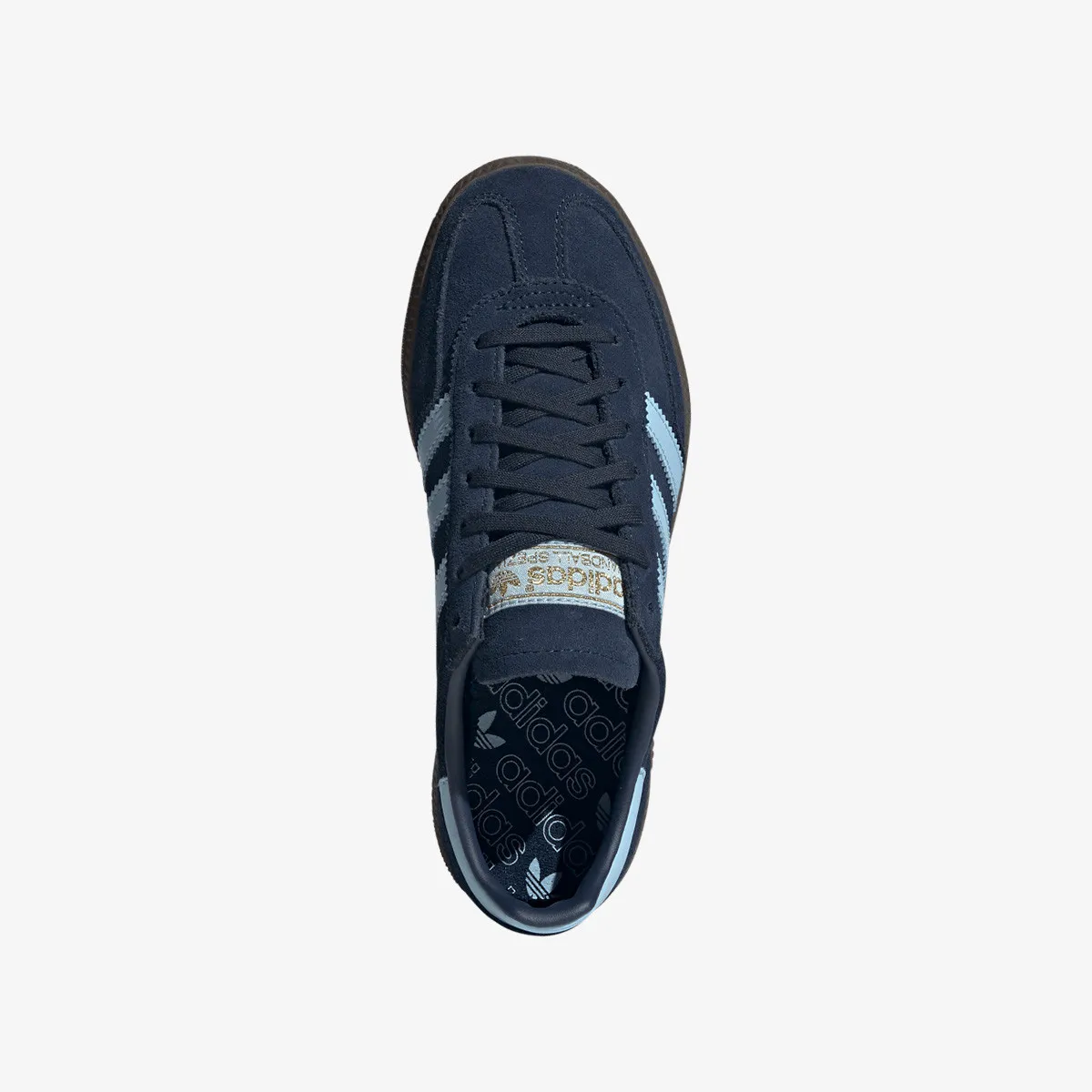 ADIDAS Patike HANDBALL SPEZIAL J 