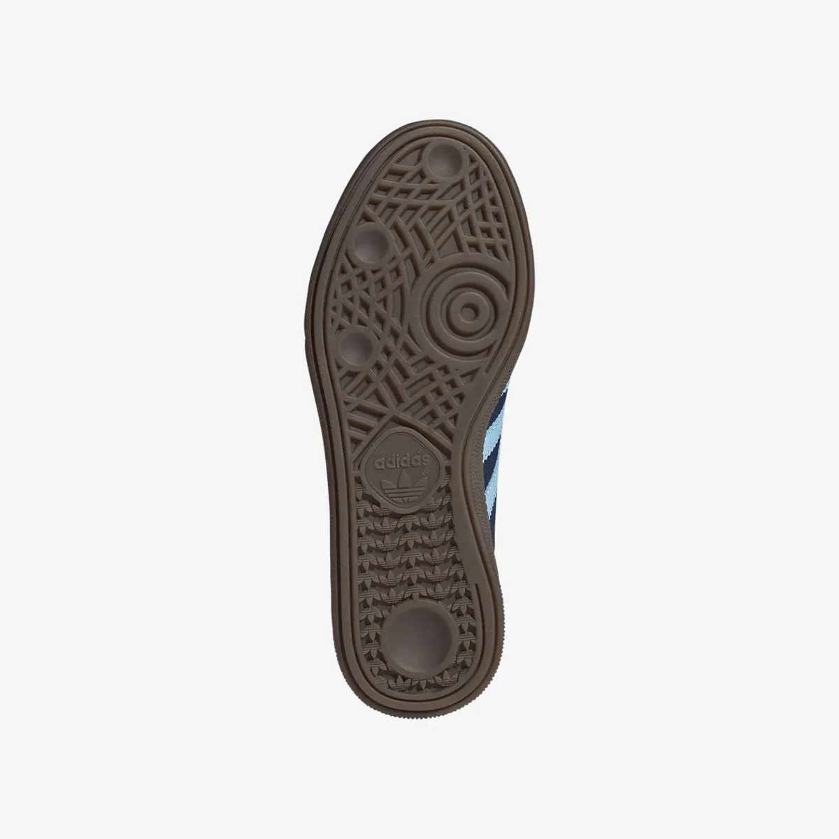 ADIDAS Patike HANDBALL SPEZIAL J 