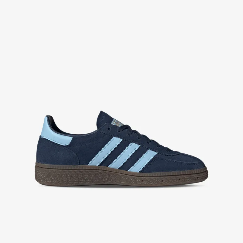 ADIDAS Patike HANDBALL SPEZIAL J 
