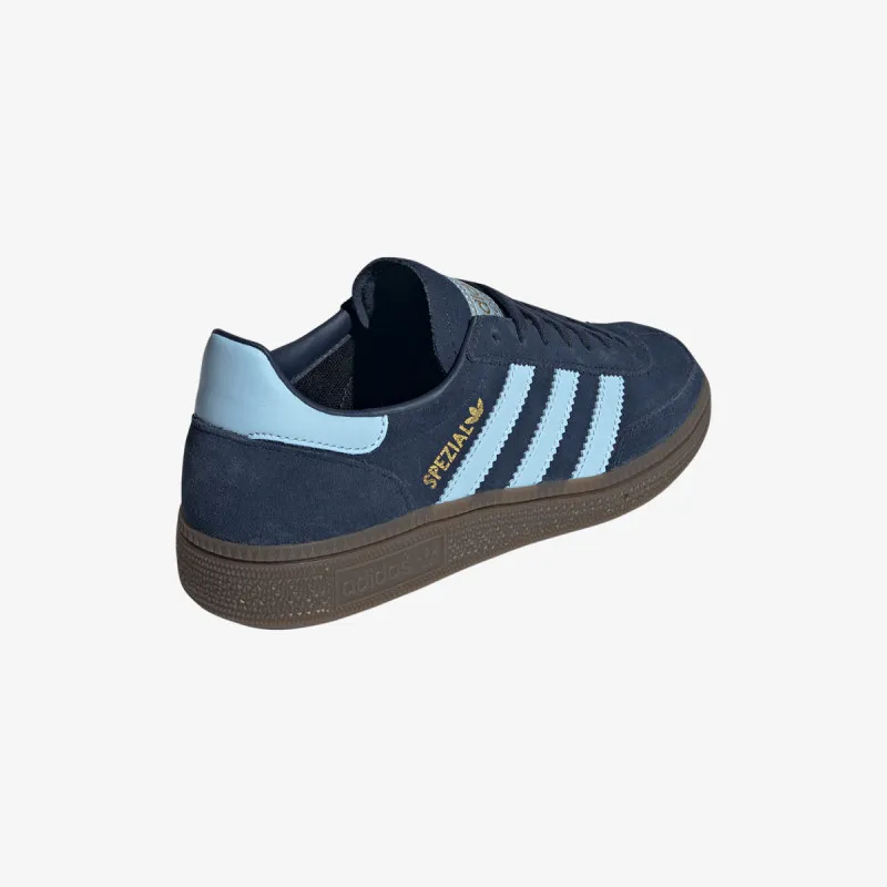 ADIDAS Patike HANDBALL SPEZIAL J 