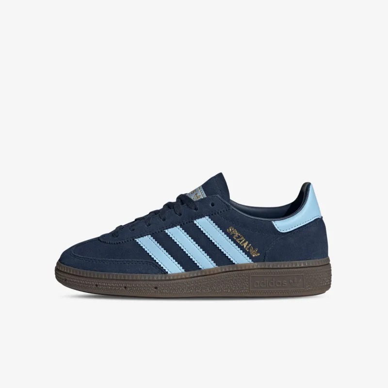ADIDAS Patike HANDBALL SPEZIAL J 