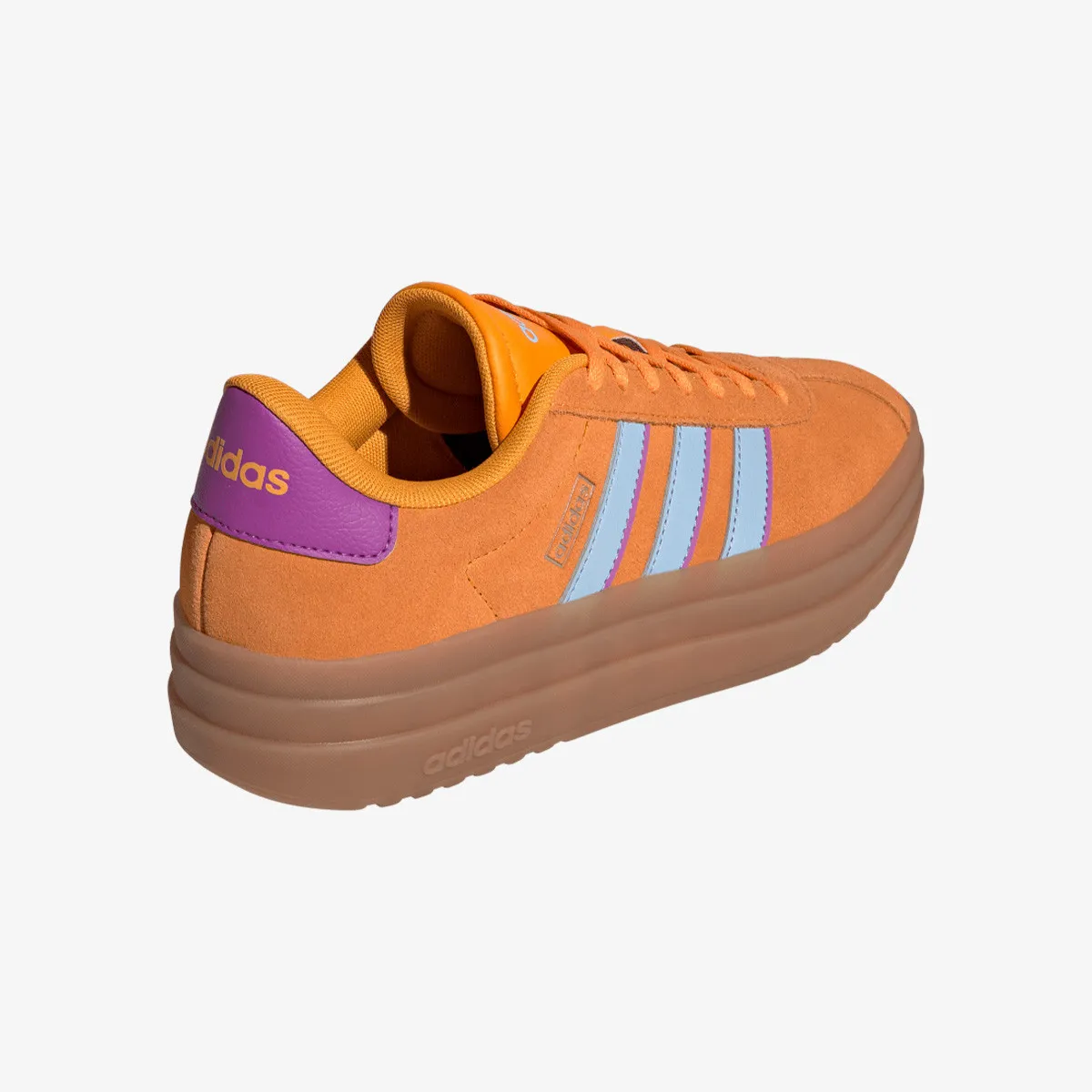 ADIDAS Patike VL Court 