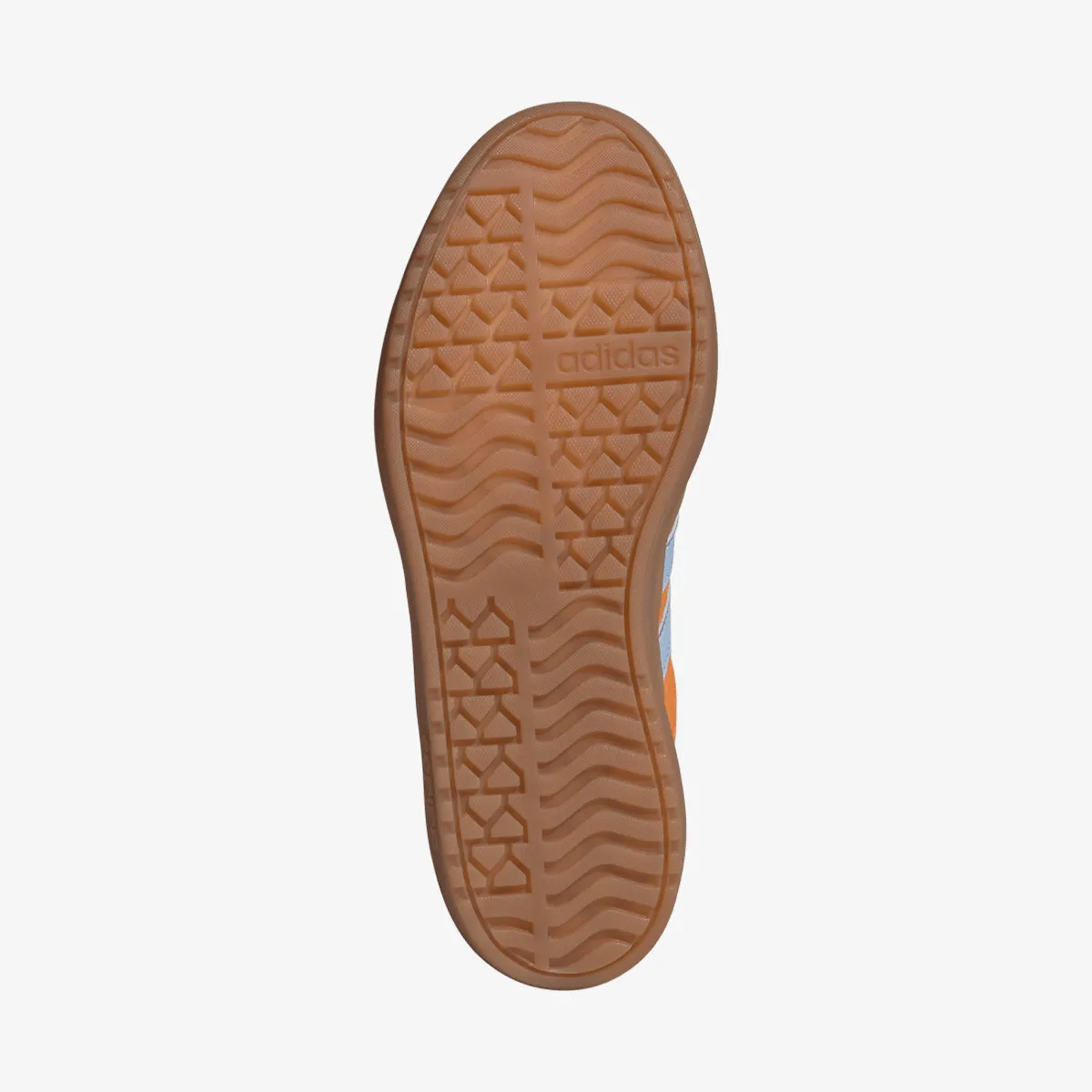 ADIDAS Patike VL Court 