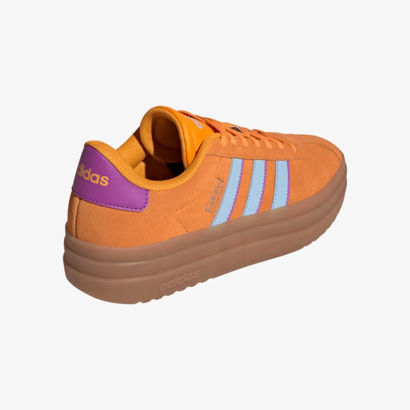 ADIDAS Patike VL Court 