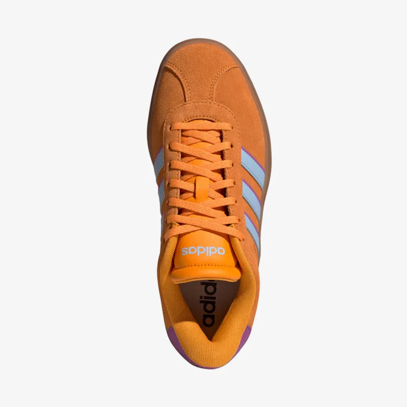 ADIDAS Patike VL Court 