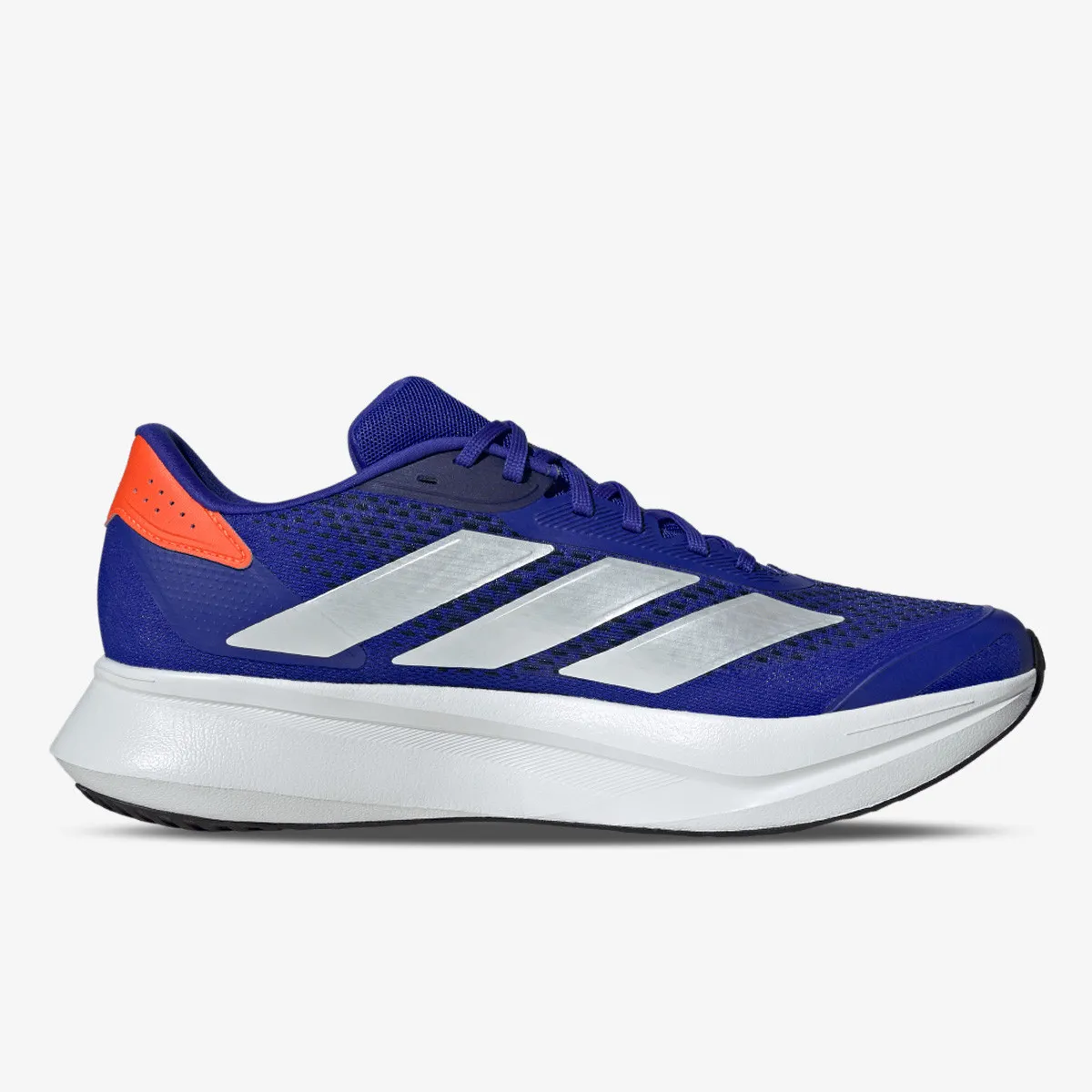 ADIDAS Patike Duramo SL2 