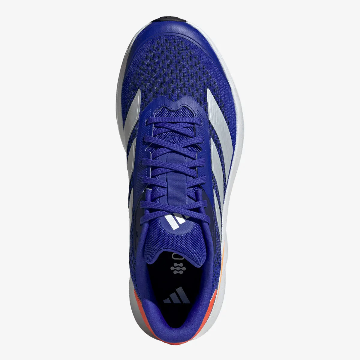 ADIDAS Patike Duramo SL2 