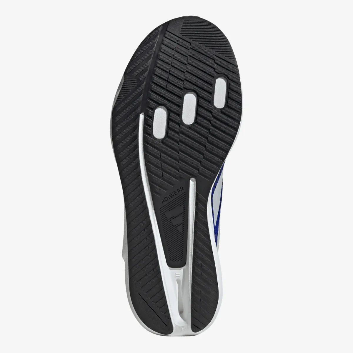 ADIDAS Patike Duramo SL2 