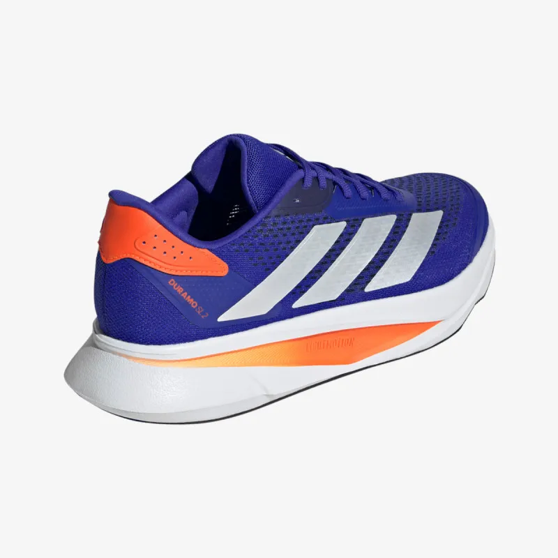 ADIDAS Patike Duramo SL2 