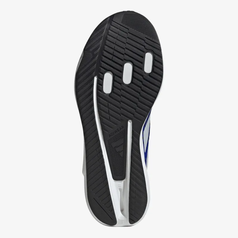 ADIDAS Patike Duramo SL2 