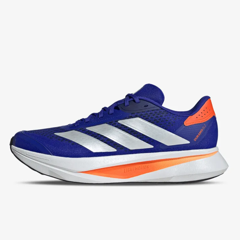 ADIDAS Patike Duramo SL2 