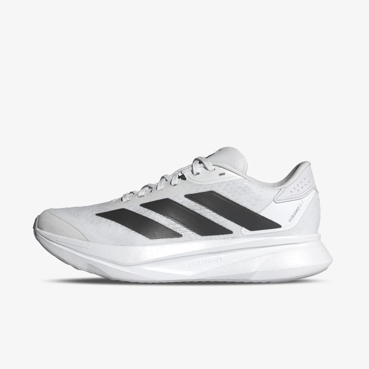 ADIDAS Patike Duramo Sl 2 