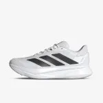 ADIDAS Patike Duramo Sl 2 
