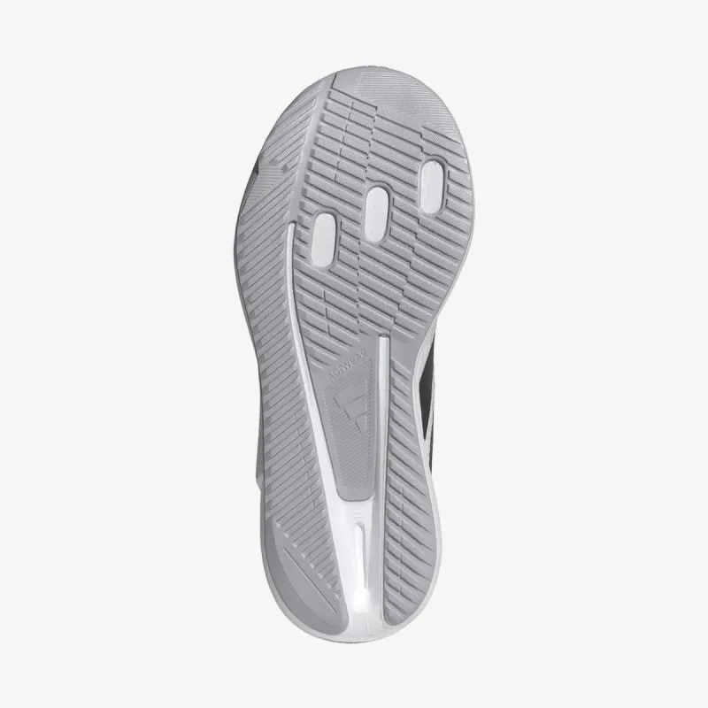 ADIDAS Patike Duramo Sl 2 