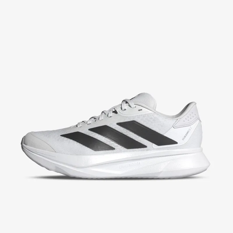 ADIDAS Patike Duramo Sl 2 
