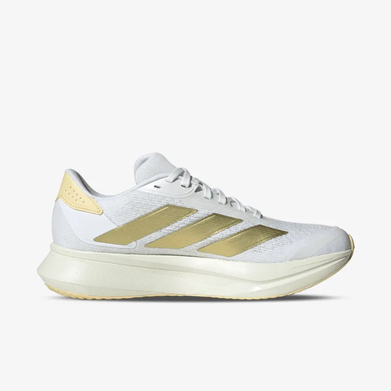 ADIDAS Patike Duramo SL2 