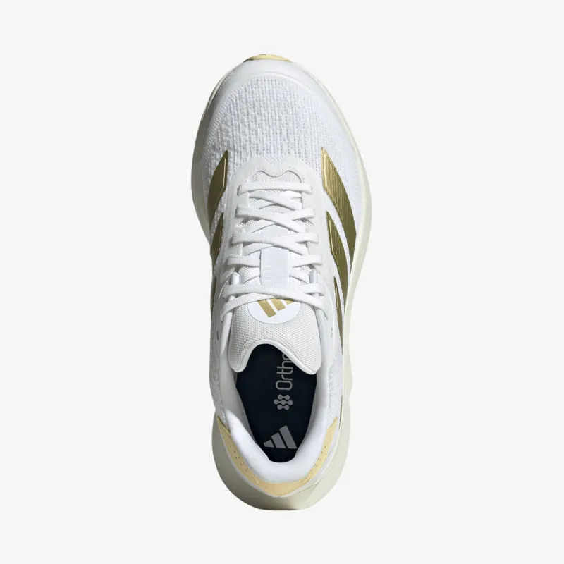 ADIDAS Patike Duramo SL2 