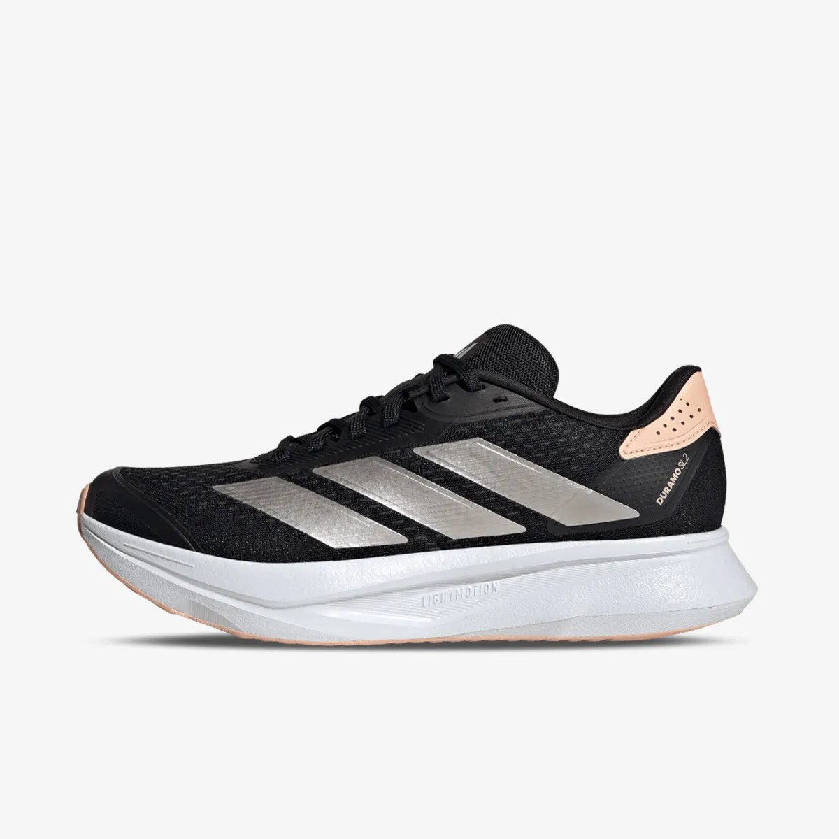ADIDAS Patike Duramo SL2 