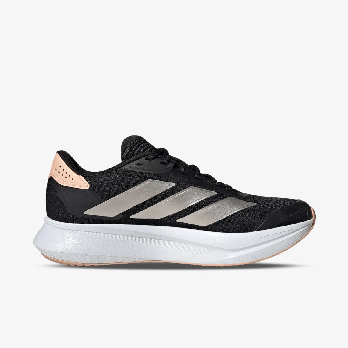 ADIDAS Patike Duramo SL2 