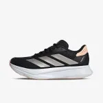 ADIDAS Patike Duramo SL2 