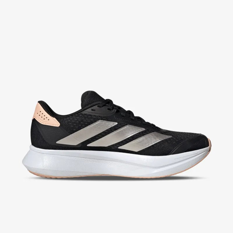 ADIDAS Patike Duramo SL2 